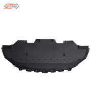 Lower Engine Splash Shield Mustang 2018-2023 Aftermarket
