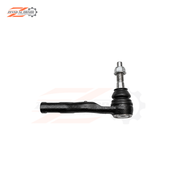 Aftermarket Outer Tie Rod End for Jeep Grand Cherokee 2021–2026