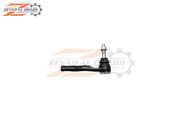 Aftermarket Outer Tie Rod End for Jeep Grand Cherokee 2021–2026
