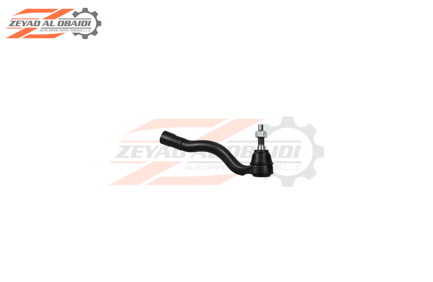 Outer Tie Rod End Durango/Grand Cherokee 2017-2022