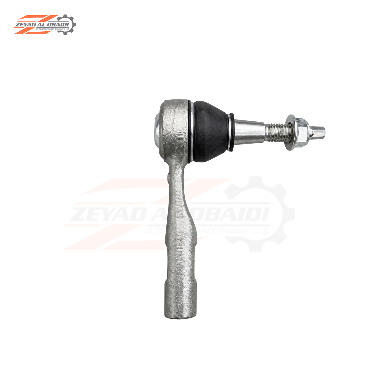 Aftermarket Outer Tie Rod End for Chevrolet Equinox 2018–2023