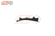 Rear Fender Cover Bracket for Ford Mustang 2024–2026 – Aftermarket