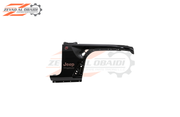Used Genuine OEM Front Fender for Jeep Wrangler JL / Gladiator JT 2018–2026