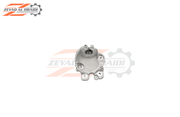 Used Genuine OEM Engine Mount Bracket V6 for Jeep Wrangler JL 2021–2026