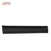 Aftermarket Front Door Molding for Chevrolet Equinox 2018–2023