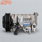 A/C Compressor Dodge Durango 5.7 6.4 2015-2025 Used OEM