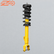 Front Shock Absorber Charger Challenger Chrysler 300 2015-2023 Used Genuine OEM