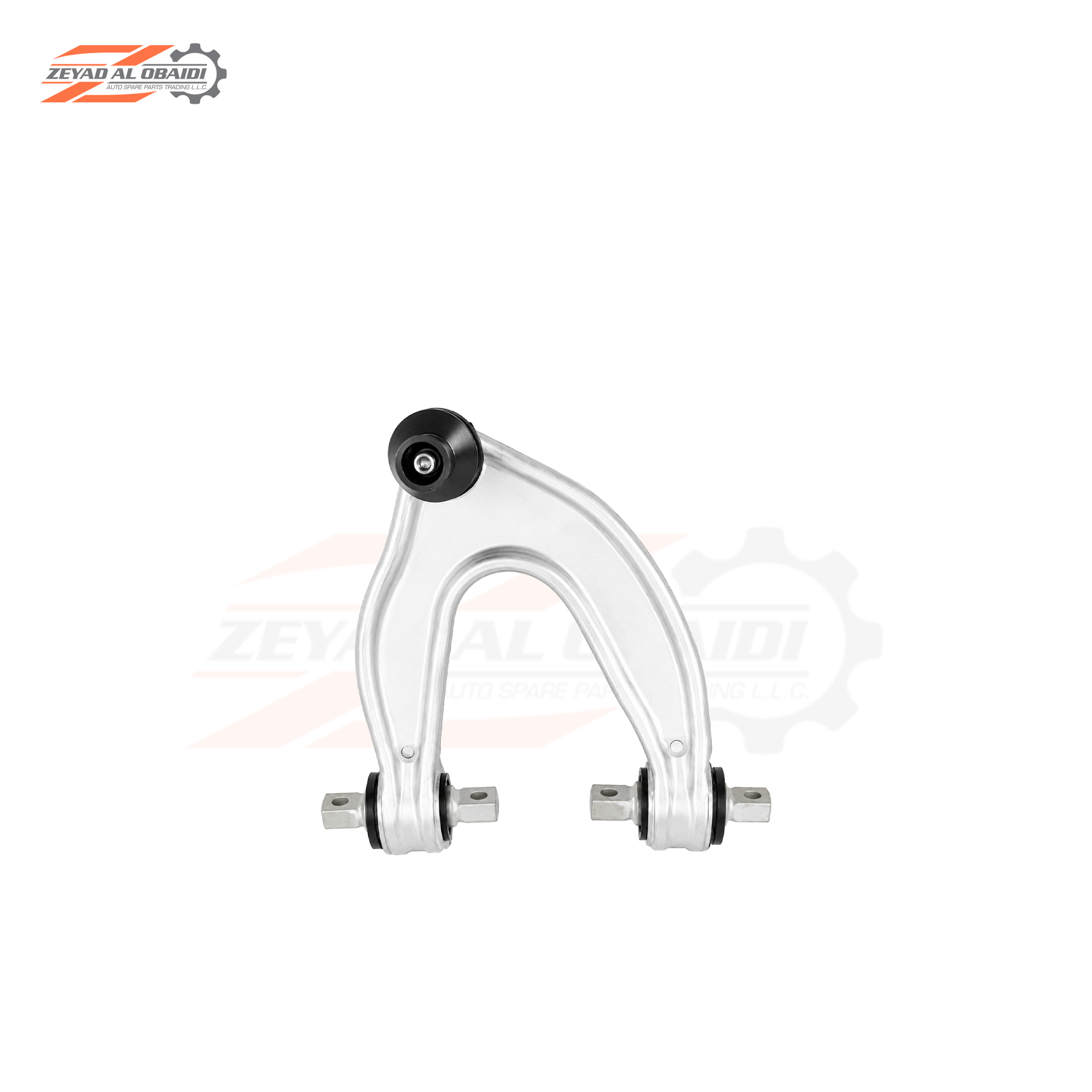 Rear Upper Control Arm for Chevrolet Corvette C8 2020–2026