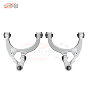 Aftermarket Upper Control Arm for RAM 1500 2019–2024