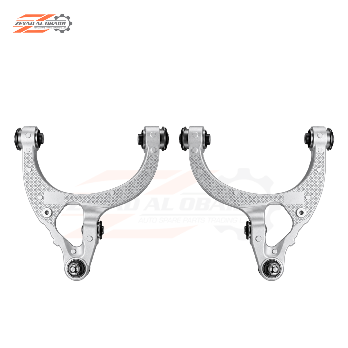 Aftermarket Upper Control Arm for RAM 1500 2019–2024