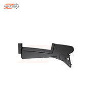 Aftermarket Under-Hood Close-Out Panels for Dodge Challenger 2015–2024