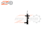 Front Shock Absorber Strut for Chevrolet Equinox 2018–2023 – Aftermarket