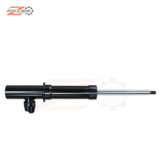 Front Shock Absorber Hummer EV 2025 Genuine