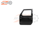 Used Genuine OEM Front Door for Jeep Wrangler JL / Gladiator JT 2018–2026