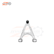 Genuine OEM Rear Lower Control Arm for Chevrolet Corvette C8 2020–2026