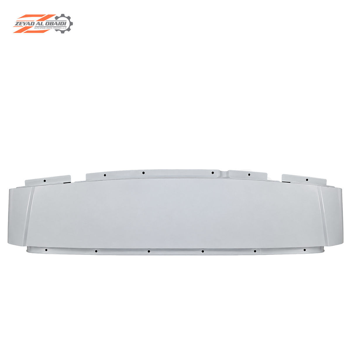 Used Genuine OEM Roof Panel Rear Extension for Chevrolet Corvette C8 2020–2025