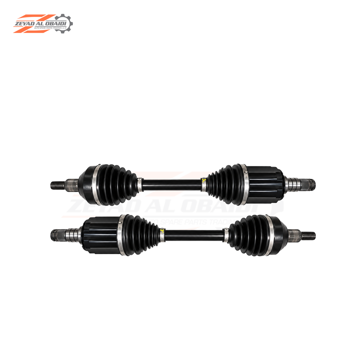 عكس أمامي جراند شيروكي 2021-2026