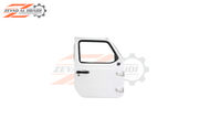 Used Genuine OEM Front Door for Jeep Wrangler JL / Gladiator JT 2018–2026