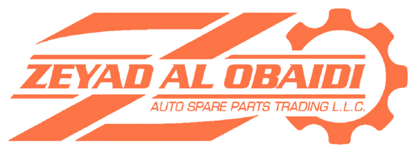 ZO Auto Parts