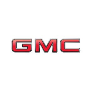 GMC