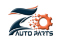 ZO AUTO PARTS